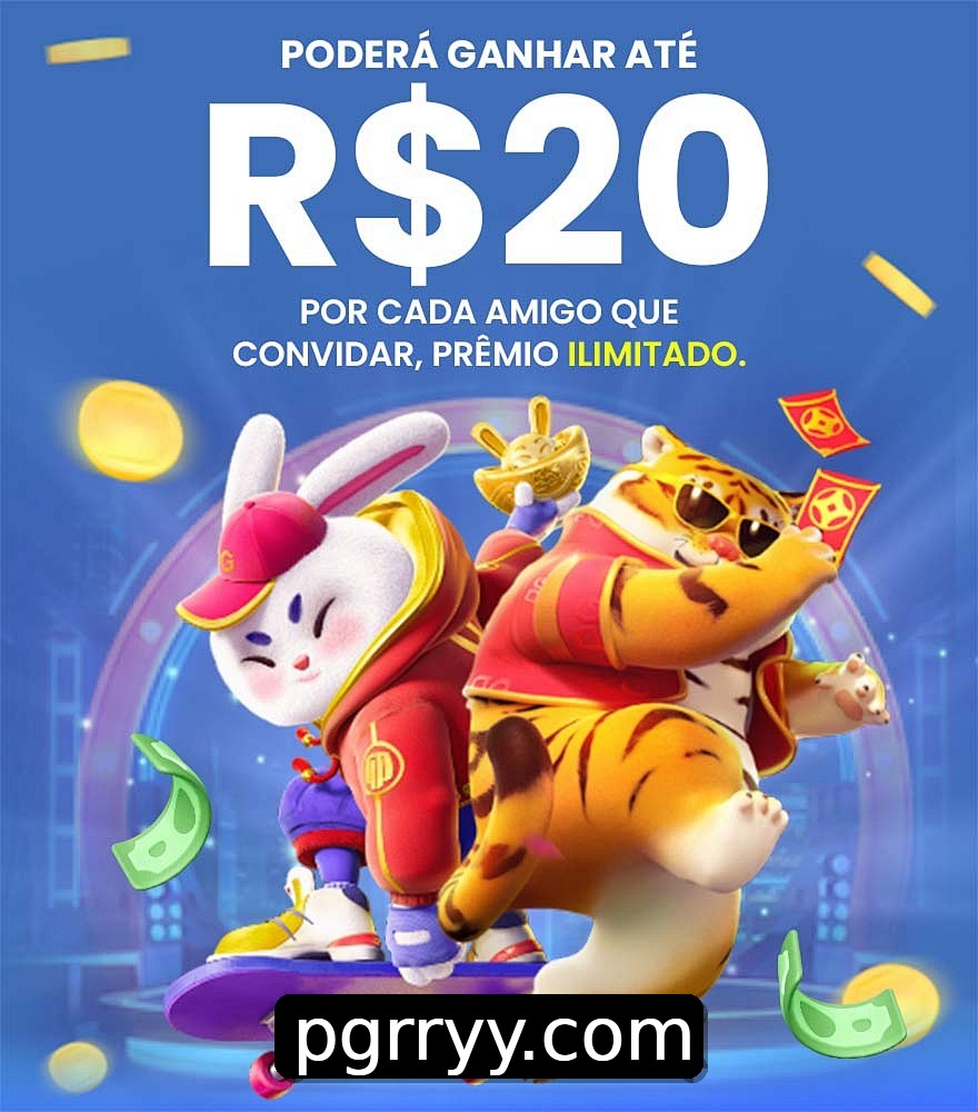 500+ Jogos Exclusivos RRYY