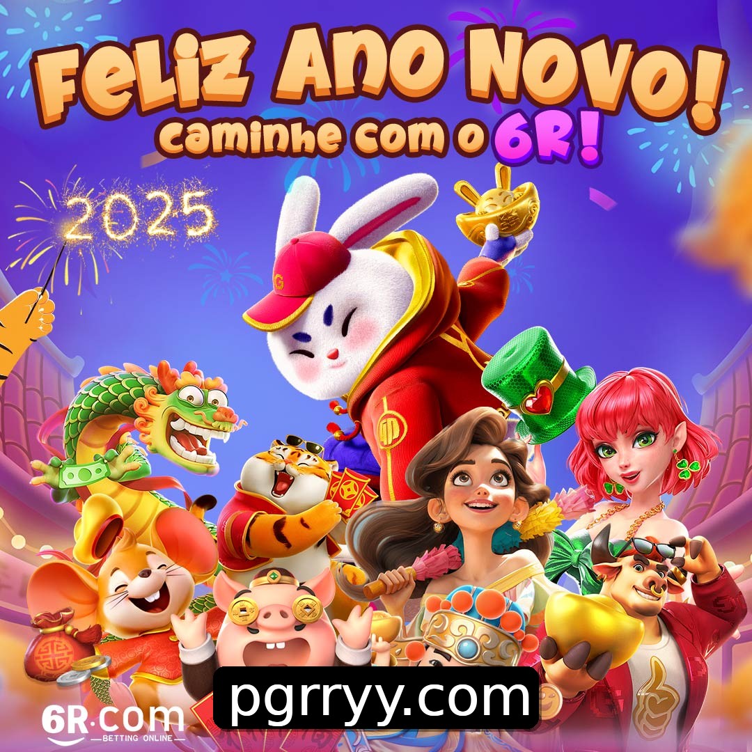 Segurança e Licenças RRYY