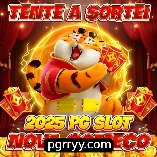 Sistema VIP RRYY